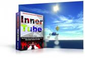 Inner Tube 3 - biofeedback hra - licence