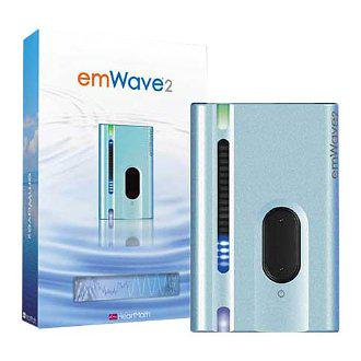 emWave2